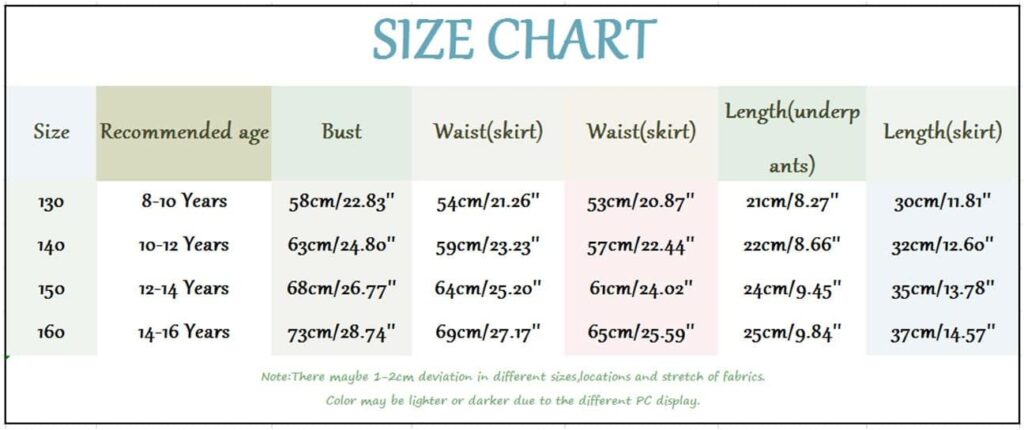 Girls Swimsuits 3Pcs Solid Bathing Suits Summer Triangle Beach Surf Tankini Swimwear Set with Lace