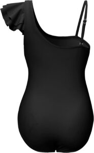 Read more about the article Teen Girls Swimsuit Review: 5 Products Compared