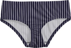 Read more about the article Top 5 USA Swimwear Reviews: Girls’ UPF50+ Rash Guard vs High Waisted Bikini vs Tummy Control One Piece vs Two Piece Swimsuit vs Print Sleeveless Swimsuit