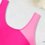 Trendy Swimwear for Tweens: Stylish and Comfortable Options 2024