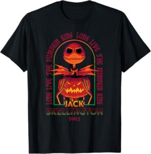 Halloween Shirts For Adults Nightmare b4 xmas